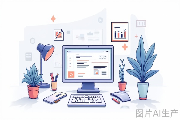盘删除数据恢复价格无法识别恢复：操作步骤与结构说明（图1）
