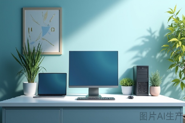 盘变成了技术流程：操作步骤与结构说明（图1）