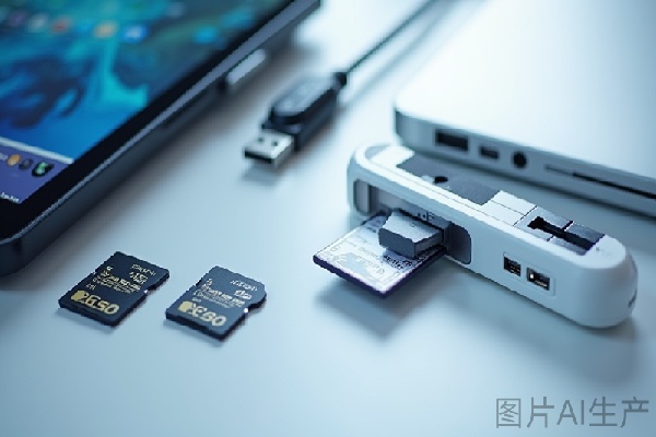u 盘存储芯片短路可以恢复吗显示异常？教你简单几步精准修复与风险评估