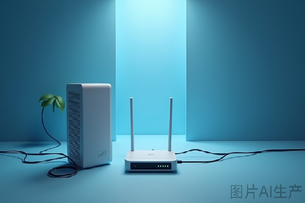 盘开启硬盘：操作步骤与结构说明（图1）