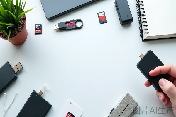 u 盘恢复后数据恢复错乱数据读取不了?可能是这几个原因,附解决方法及工程师经验 配图 1 盘恢复后数据恢复错乱数据读取不了恢复:操作步骤与结构说明(图1)