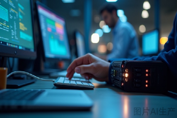 u 盘恢复数据恢复后文件是怎么回事?专家带你拆解原因与恢复方法(附安全方案) 配图 1 盘恢复数据恢复后文件是怎么回事恢复:操作步骤与结构说明(图1)