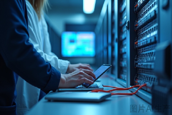 盘打不开数据恢复怎么修复恢复：操作步骤与结构说明（图1）