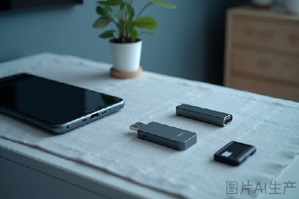 u 盘找不到数据恢复数据读取不了?可能是这几个原因,附解决方法_工程师排查 配图 1 盘找不到数据恢复数据读取不了恢复:操作步骤与结构说明(图1)