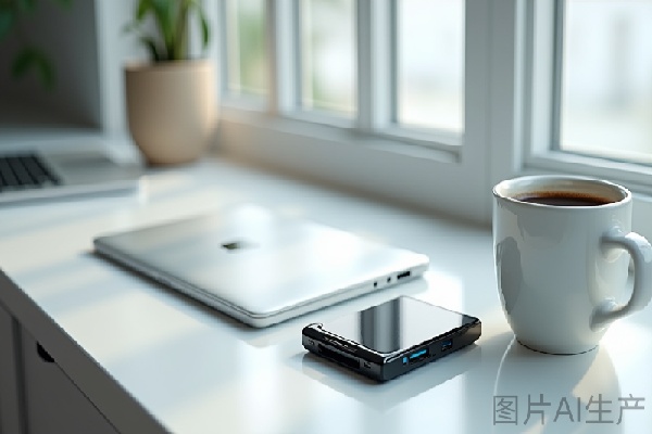 盘插在电脑上显示可移动磁盘打不开数据读取不了技术流程：操作步骤与结构说明（图1）