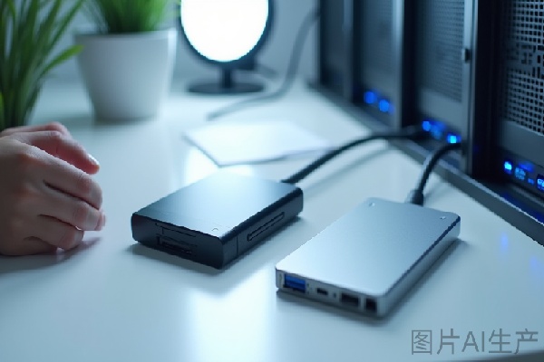 盘插芯片恢复数据价格无法识别恢复：操作步骤与结构说明（图1）