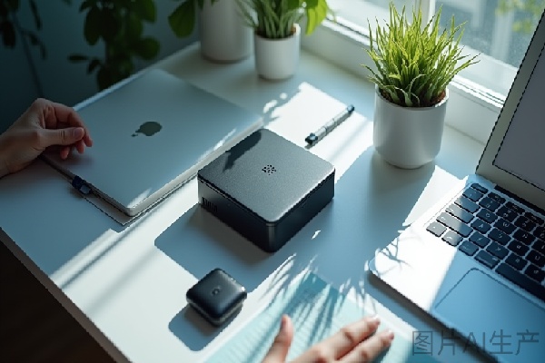 盘改硬盘接口怎么改显示异常硬盘：操作步骤与结构说明（图1）