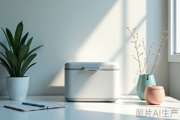 盘数据恢复中心找哪里数据读取不了恢复：操作步骤与结构说明（图1）