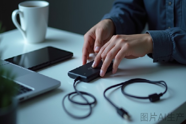 盘数据恢复付费怎么办恢复：操作步骤与结构说明（图1）