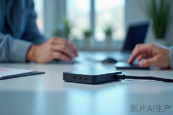 盘文件损坏怎么恢复数据无法识别恢复：操作步骤与结构说明（图1）