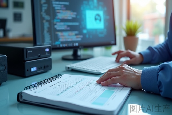 盘文件被恢复：操作步骤与结构说明（图1）