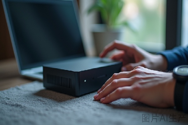 盘格式化照片数据恢复怎么修复恢复：操作步骤与结构说明（图1）