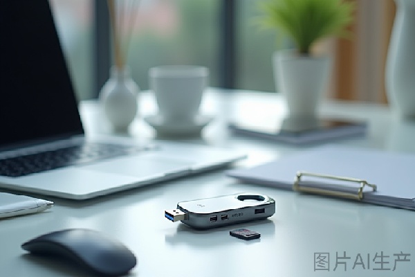盘洗衣机洗了怎么办故障怎么快速修复修复：操作步骤与结构说明（图1）