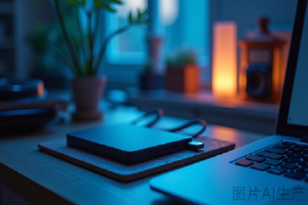 盘清除扇区数据后会怎么样是怎么回事恢复：操作步骤与结构说明（图1）