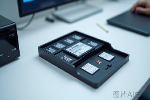 u 盘照片数据恢复故障怎么快速修复？避坑指南与实用技巧及风险预警