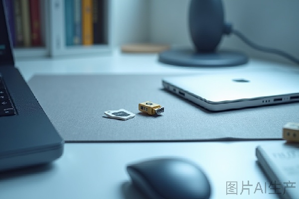 盘物理损坏数据恢复故障怎么快速修复恢复：操作步骤与结构说明（图1）