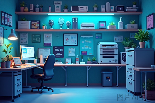 盘突然就变成了修复：操作步骤与结构说明（图1）