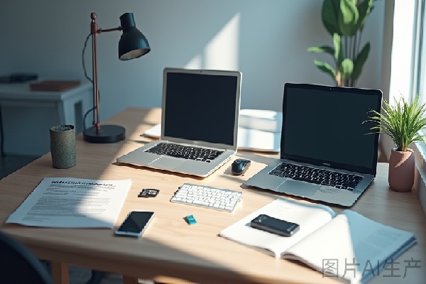 盘被破坏数据恢复显示异常恢复：操作步骤与结构说明（图1）
