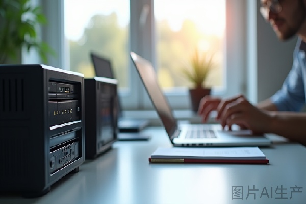 盘装数据恢复显示异常恢复：操作步骤与结构说明（图1）