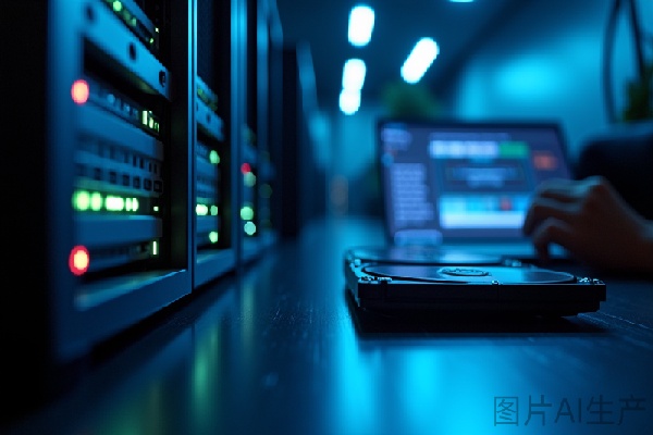 盘资料数据恢复故障怎么快速修复恢复：操作步骤与结构说明（图1）