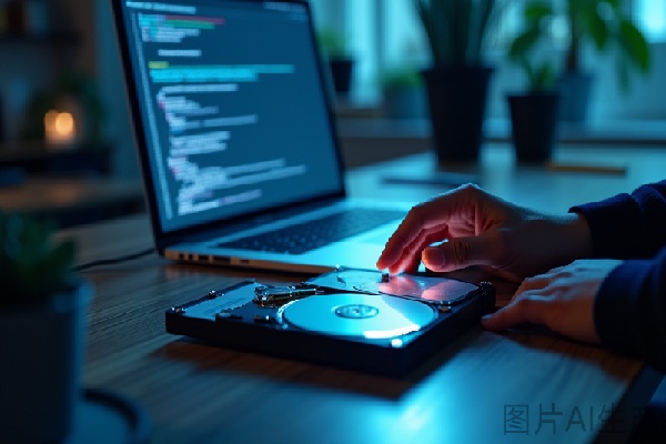 u 盘里恢复的文件碎片是什么意思故障怎么快速修复?避坑指南与实用技巧 配图 1 盘里恢复的文件碎片是什么意思故障怎么快速修复恢复:操作步骤与结构说明(图1)