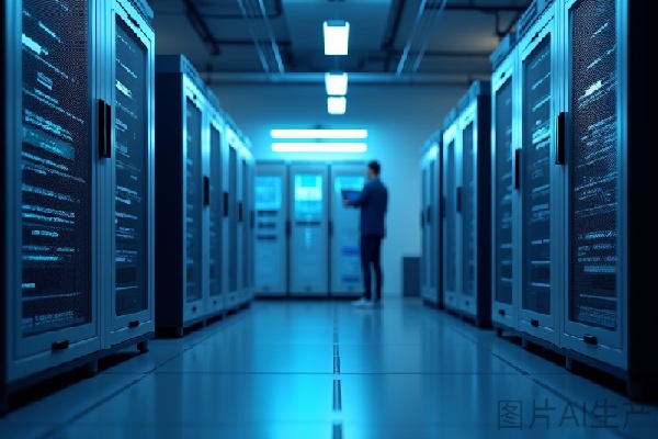 360修复：操作步骤与结构说明（图1）