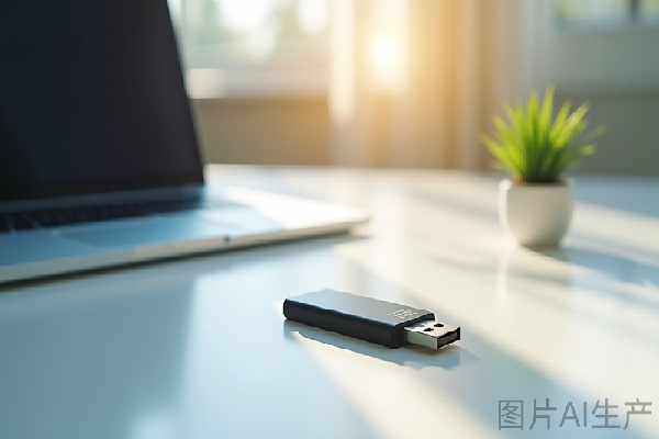 raw恢复：操作步骤与结构说明（图1）