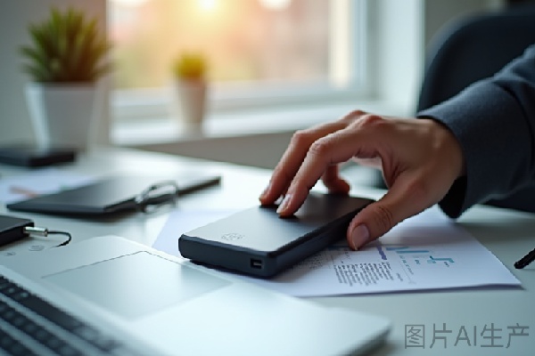 u8恢复：操作步骤与结构说明（图1）