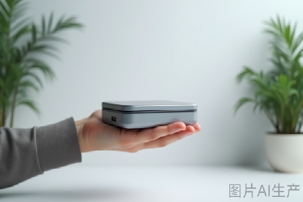 u8数据库：操作步骤与结构说明（图1）