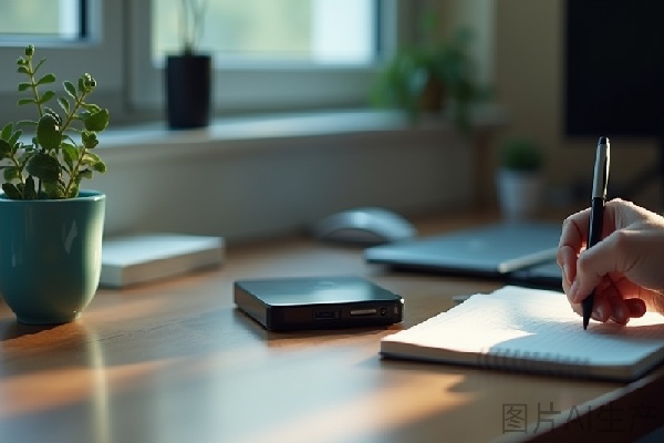 ubuntu恢复：操作步骤与结构说明（图1）