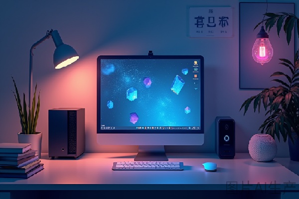 ubuntu硬盘：操作步骤与结构说明（图1）