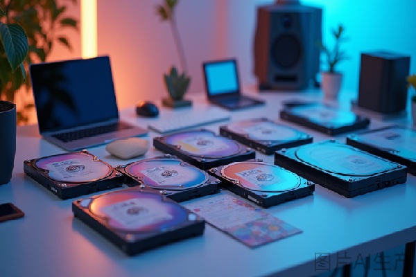 ubuntu 挂载移动硬盘 有盘符但没法打开？工程师详解权限修复与数据挽救