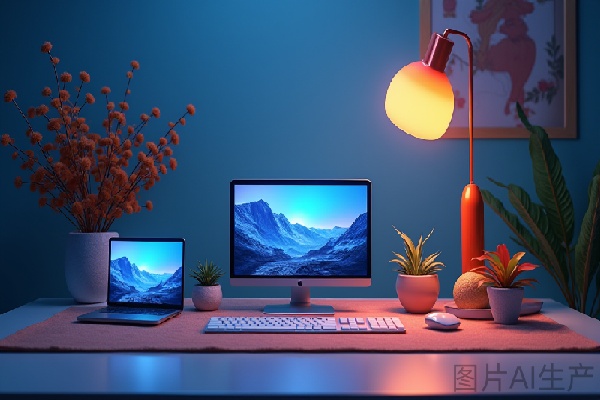 ubuntu硬盘：操作步骤与结构说明（图1）