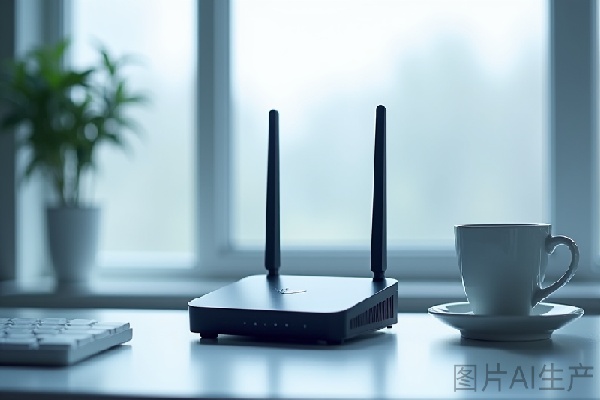 ubuntu硬盘：操作步骤与结构说明（图1）