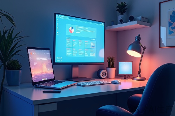 ubuntu 硬盘数据恢复显示异常？教你简单几步精准修复 解决挂载失败