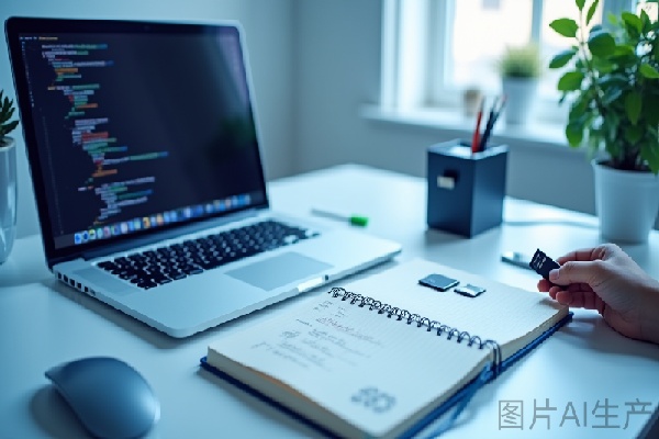 ubuntu硬盘：操作步骤与结构说明（图1）