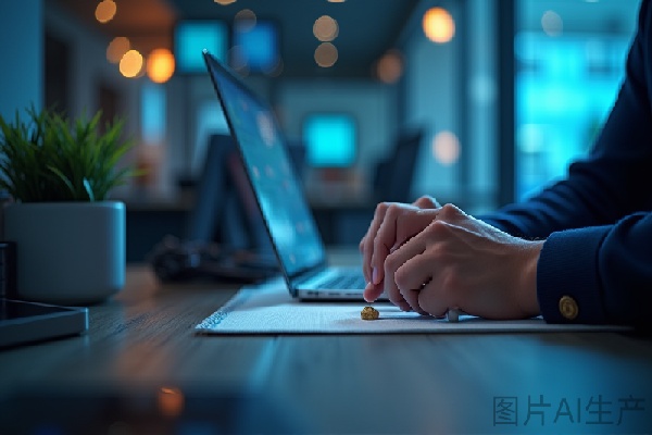 ugreen硬盘：操作步骤与结构说明（图1）