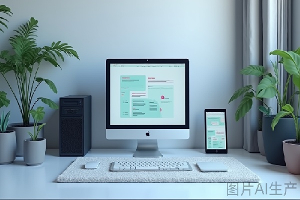 ugreen硬盘：操作步骤与结构说明（图1）