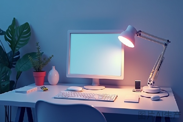 ugreen 硬盘盒灯不亮故障怎么快速修复?避坑指南与实用技巧 工程师排查电源与 配图 1 ugreen硬盘:操作步骤与结构说明(图1)