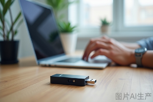 ugreen硬盘：操作步骤与结构说明（图1）