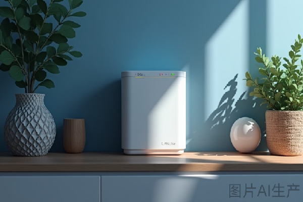 ugreen硬盘：操作步骤与结构说明（图1）