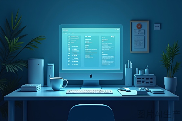 ugreen硬盘：操作步骤与结构说明（图1）