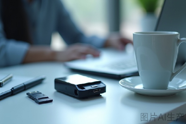 ugreen硬盘：操作步骤与结构说明（图1）