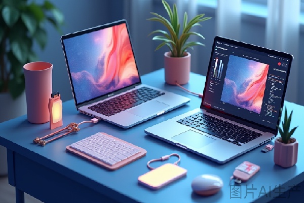 ugreen硬盘：操作步骤与结构说明（图1）