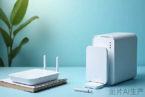 ugreen硬盘：操作步骤与结构说明（图1）