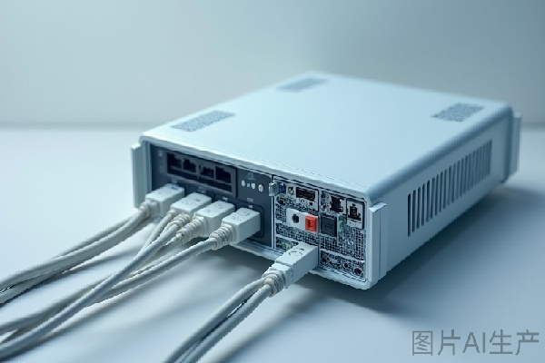 unraidraid：操作步骤与结构说明（图1）
