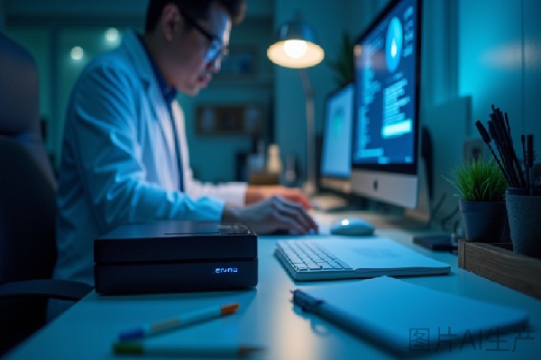 uos 系统回退文件不见了是怎么回事？专家带你拆解原因与恢复方法