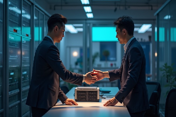 uos系统：操作步骤与结构说明（图1）