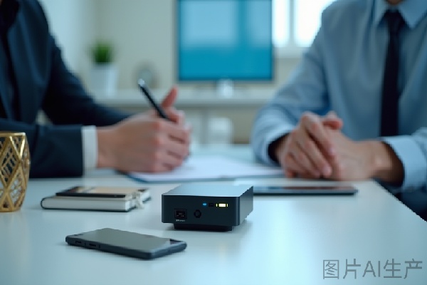 uos 统信系统 不识别 西数 移动硬盘怎么回事?专家拆解原因与恢复方法 配图 1 uos硬盘:操作步骤与结构说明(图1)