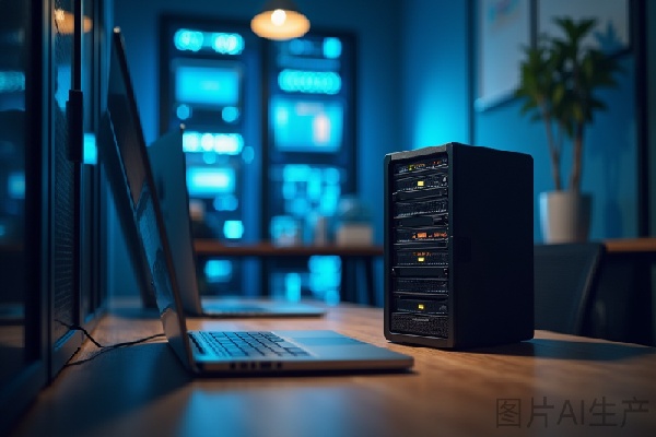 usb技术流程：操作步骤与结构说明（图1）